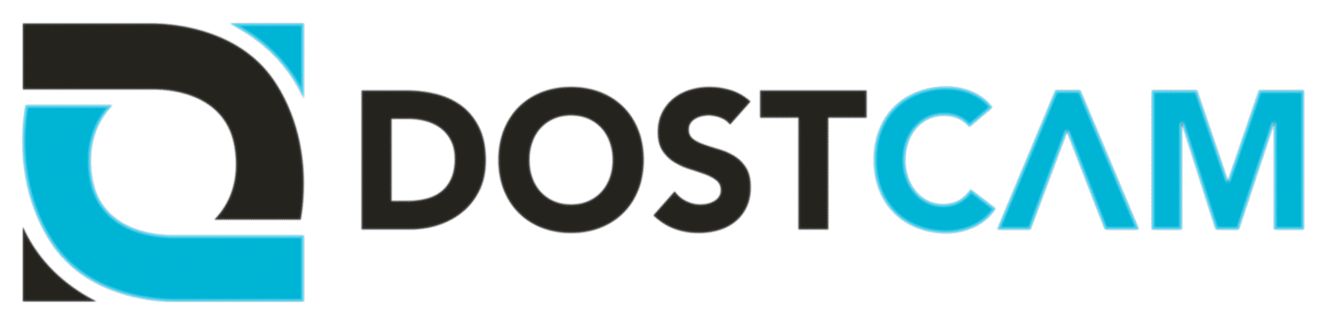 Dost Cam Sanayi Ticaret A.Ş.
