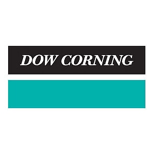 Dow Corning