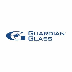 Guardian Glass