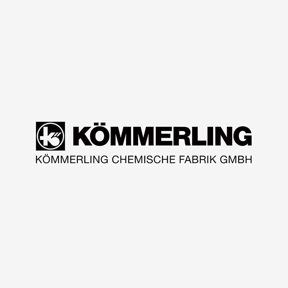 Kömmerling