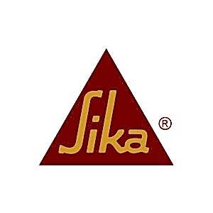 Sika