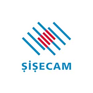 Şişecam