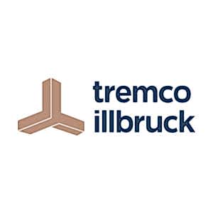 tremco illbruck