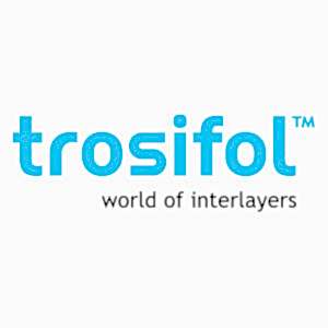 Trosifol